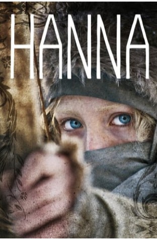 Hanna (2011)