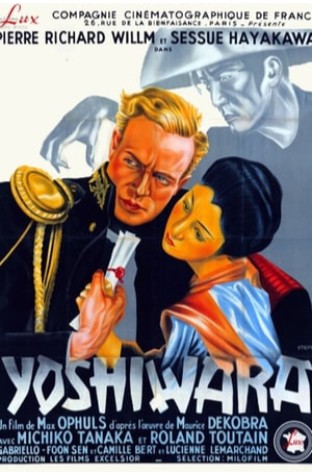 Yoshiwara (1937)