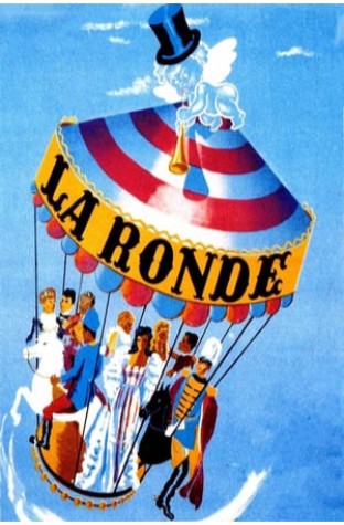 La Ronde (1950)