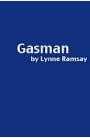 Gasman (1997)