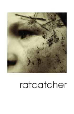 Ratcatcher (1999)