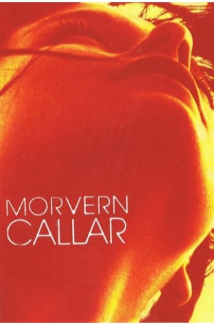 Morvern Callar (2002)