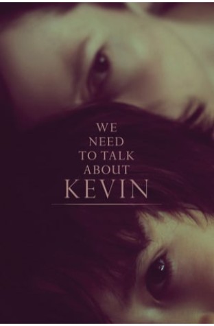 We Need to Talk About Kevin (2011)