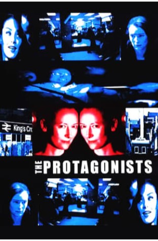 The Protagonists (1999)