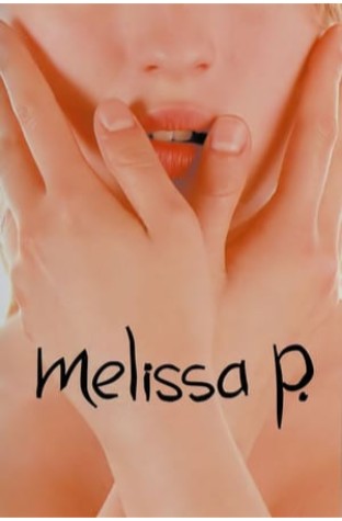 Melissa P. (2005)