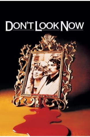 Don't Look Now (1973)