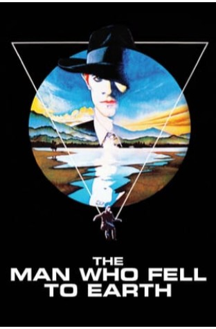 The Man Who Fell to Earth (1976)