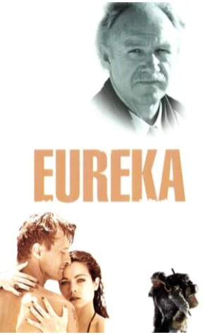 Eureka (1983)