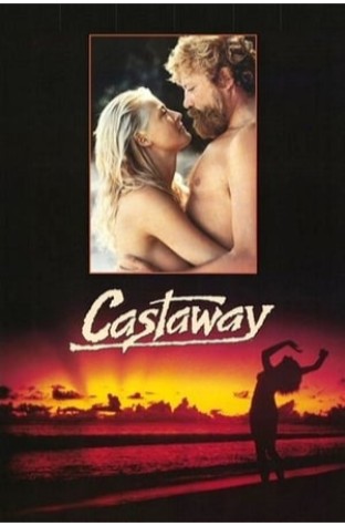 Castaway (1986)