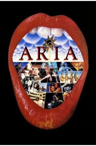 Aria (1987)