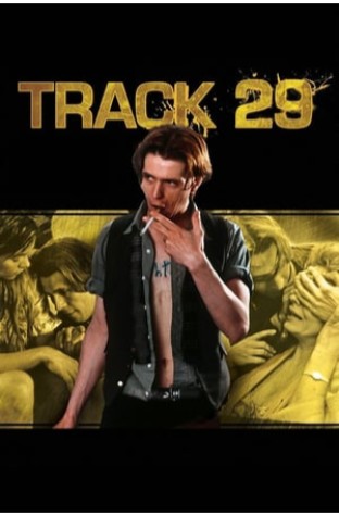 Track 29 (1988)