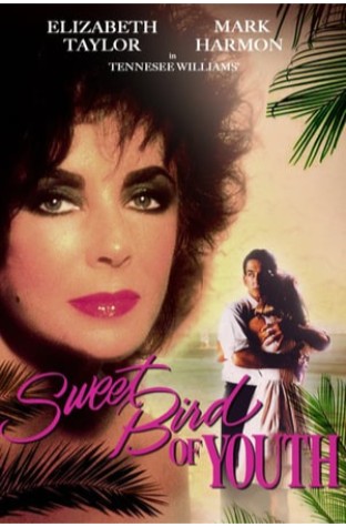 Sweet Bird of Youth (1989)