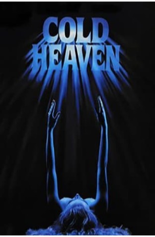 Cold Heaven (1992)