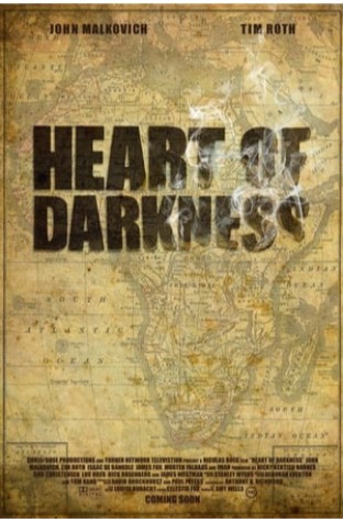 Heart of Darkness (1994)