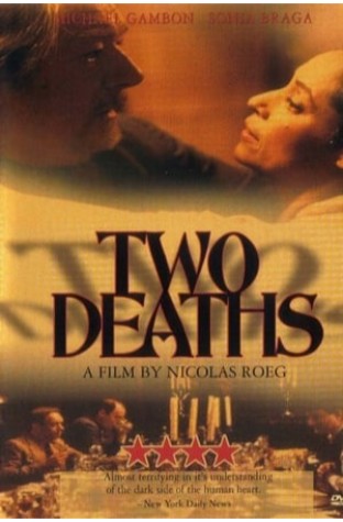 Two Deaths (1995)