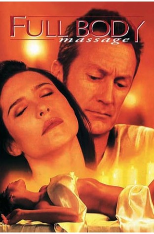 Full Body Massage (1995)