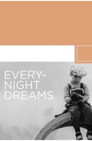 Every-Night Dreams (1933)