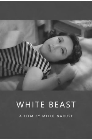 White Beast (1950)