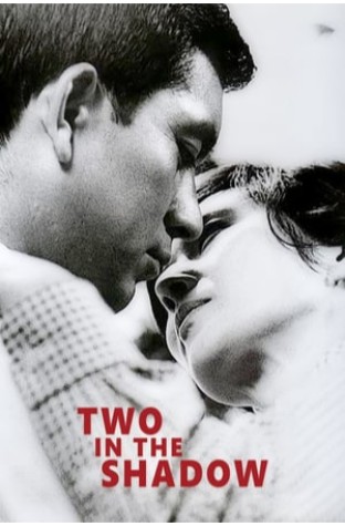 Two in the Shadow (1967)