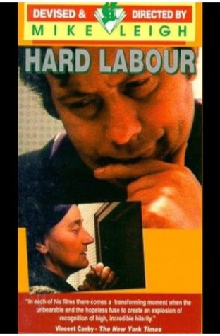 Hard Labour (1973)