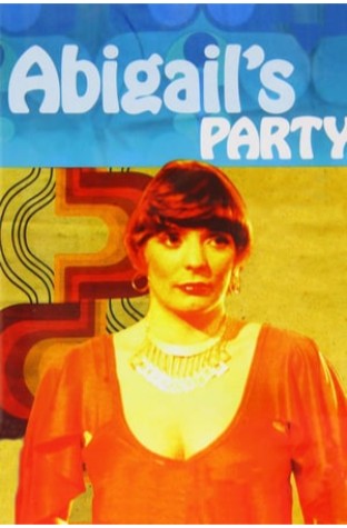 Abigail's Party (1977)