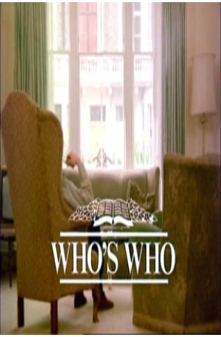 Who's Who (1979)