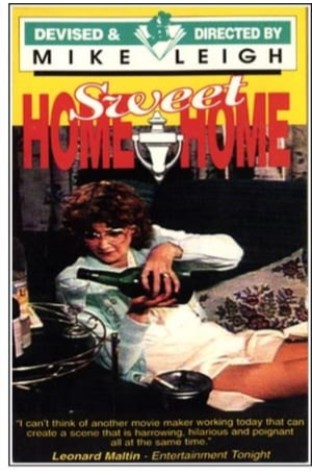 Home Sweet Home (1982)