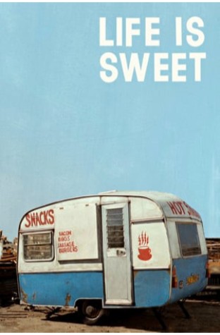Life Is Sweet (1990)