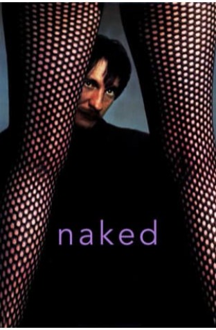 Naked (1993)