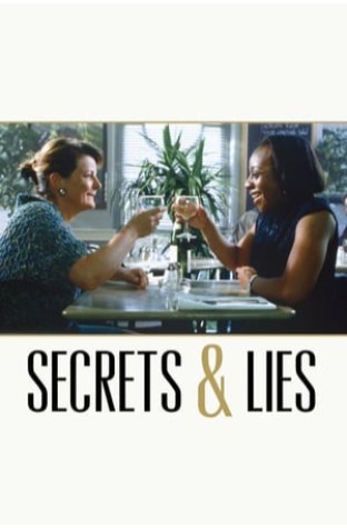 Secrets & Lies (1996)