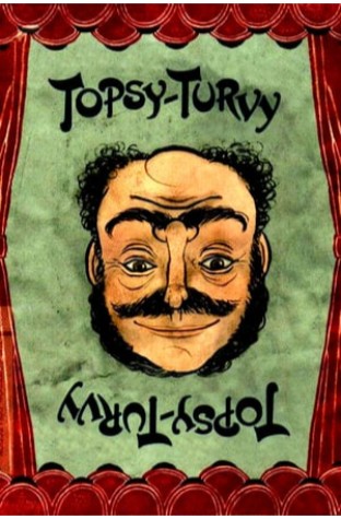 Topsy-Turvy (1999)