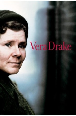 Vera Drake (2004)