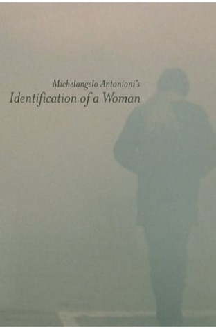 Identification of a Woman (1982)