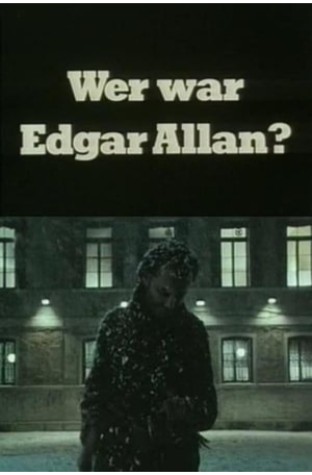 Who Was Edgar Allan? (1984)