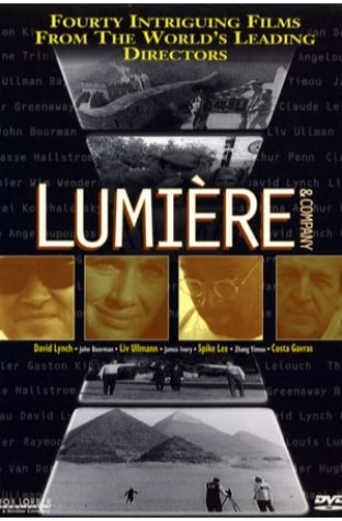 Lumière and Company (1995)