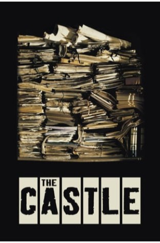 The Castle (1997)