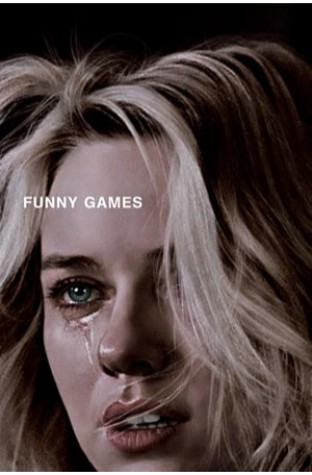 Funny Games (2007)