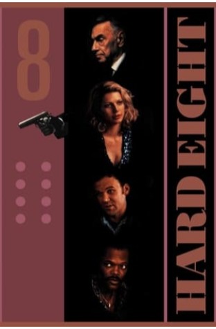 Hard Eight (1996)