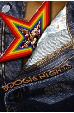 Boogie Nights (1997)