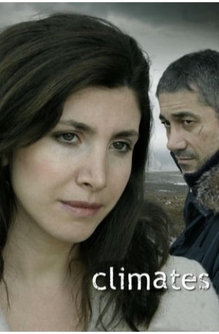 Climates (2006)