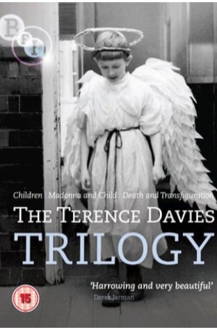 The Terence Davies Trilogy (1983)