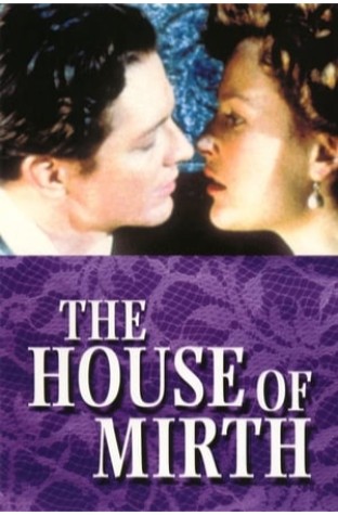 The House of Mirth (2000)