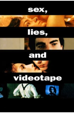 sex, lies, and videotape (1989)