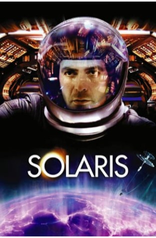 Solaris (2002)