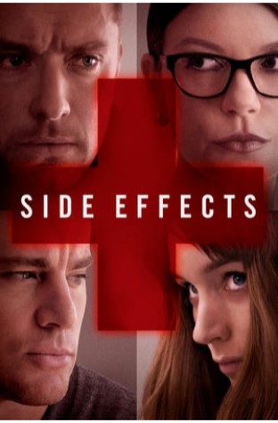 Side Effects (2013)