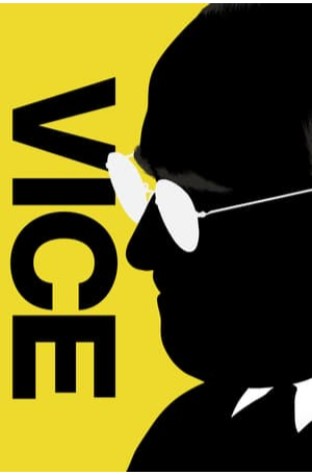 Vice (2018)