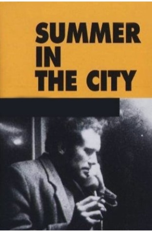 Summer in the City (1971)