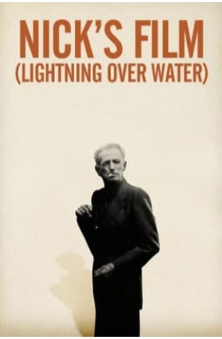 Lightning Over Water (1980)