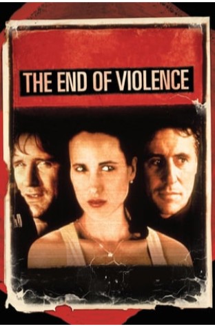 The End of Violence (1997)