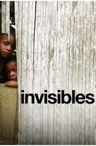 Invisibles (2007)